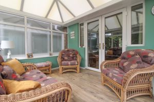 Photo 9- click for photo gallery